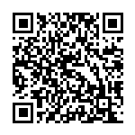 QR Code: http://ut1-webvirt-wiki.daz3d.com/doku.php/public/read_me/index/34699/start