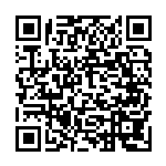 QR Code: http://ut1-webvirt-wiki.daz3d.com/doku.php/public/read_me/index/34703/file_list