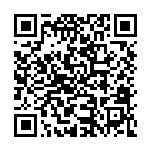 QR Code: http://ut1-webvirt-wiki.daz3d.com/doku.php/public/read_me/index/34707/file_list