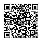QR Code: http://ut1-webvirt-wiki.daz3d.com/doku.php/public/read_me/index/34709/file_list