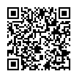 QR Code: http://ut1-webvirt-wiki.daz3d.com/doku.php/public/read_me/index/34711/file_list