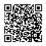 QR Code: http://ut1-webvirt-wiki.daz3d.com/doku.php/public/read_me/index/34715/file_list
