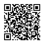 QR Code: http://ut1-webvirt-wiki.daz3d.com/doku.php/public/read_me/index/34715/start