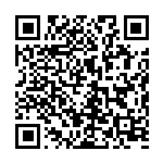 QR Code: http://ut1-webvirt-wiki.daz3d.com/doku.php/public/read_me/index/34717/file_list