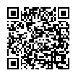 QR Code: http://ut1-webvirt-wiki.daz3d.com/doku.php/public/read_me/index/34719/start