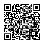 QR Code: http://ut1-webvirt-wiki.daz3d.com/doku.php/public/read_me/index/34721/file_list