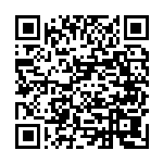 QR Code: http://ut1-webvirt-wiki.daz3d.com/doku.php/public/read_me/index/34721/start