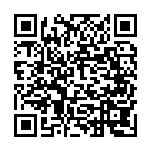 QR Code: http://ut1-webvirt-wiki.daz3d.com/doku.php/public/read_me/index/34723/file_list