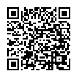QR Code: http://ut1-webvirt-wiki.daz3d.com/doku.php/public/read_me/index/34723/start