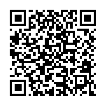 QR Code: http://ut1-webvirt-wiki.daz3d.com/doku.php/public/read_me/index/34725/file_list
