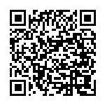 QR Code: http://ut1-webvirt-wiki.daz3d.com/doku.php/public/read_me/index/34725/start