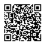 QR Code: http://ut1-webvirt-wiki.daz3d.com/doku.php/public/read_me/index/34727/file_list