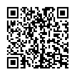 QR Code: http://ut1-webvirt-wiki.daz3d.com/doku.php/public/read_me/index/34729/start