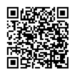 QR Code: http://ut1-webvirt-wiki.daz3d.com/doku.php/public/read_me/index/34731/file_list