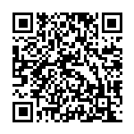 QR Code: http://ut1-webvirt-wiki.daz3d.com/doku.php/public/read_me/index/34739/start