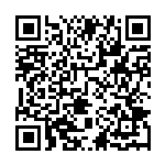 QR Code: http://ut1-webvirt-wiki.daz3d.com/doku.php/public/read_me/index/34741/file_list
