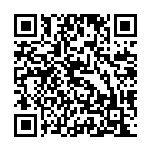 QR Code: http://ut1-webvirt-wiki.daz3d.com/doku.php/public/read_me/index/34741/start