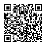 QR Code: http://ut1-webvirt-wiki.daz3d.com/doku.php/public/read_me/index/34749/start