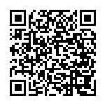 QR Code: http://ut1-webvirt-wiki.daz3d.com/doku.php/public/read_me/index/34753/file_list