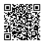 QR Code: http://ut1-webvirt-wiki.daz3d.com/doku.php/public/read_me/index/34753/start