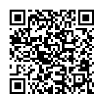 QR Code: http://ut1-webvirt-wiki.daz3d.com/doku.php/public/read_me/index/34757/file_list