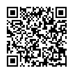 QR Code: http://ut1-webvirt-wiki.daz3d.com/doku.php/public/read_me/index/34757/start