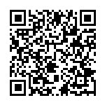 QR Code: http://ut1-webvirt-wiki.daz3d.com/doku.php/public/read_me/index/34761/file_list