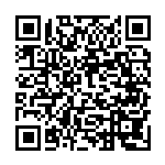 QR Code: http://ut1-webvirt-wiki.daz3d.com/doku.php/public/read_me/index/34765/file_list