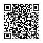 QR Code: http://ut1-webvirt-wiki.daz3d.com/doku.php/public/read_me/index/34765/start