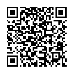 QR Code: http://ut1-webvirt-wiki.daz3d.com/doku.php/public/read_me/index/34767/file_list