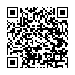 QR Code: http://ut1-webvirt-wiki.daz3d.com/doku.php/public/read_me/index/34769/file_list