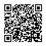 QR Code: http://ut1-webvirt-wiki.daz3d.com/doku.php/public/read_me/index/34769/start