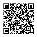 QR Code: http://ut1-webvirt-wiki.daz3d.com/doku.php/public/read_me/index/34773/start