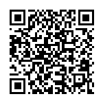 QR Code: http://ut1-webvirt-wiki.daz3d.com/doku.php/public/read_me/index/34775/file_list