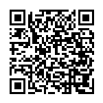 QR Code: http://ut1-webvirt-wiki.daz3d.com/doku.php/public/read_me/index/34777/file_list