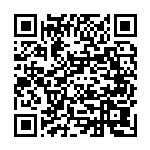 QR Code: http://ut1-webvirt-wiki.daz3d.com/doku.php/public/read_me/index/34777/start