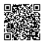 QR Code: http://ut1-webvirt-wiki.daz3d.com/doku.php/public/read_me/index/3478/file_list