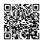QR Code: http://ut1-webvirt-wiki.daz3d.com/doku.php/public/read_me/index/3478/start