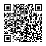 QR Code: http://ut1-webvirt-wiki.daz3d.com/doku.php/public/read_me/index/34781/file_list