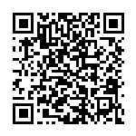 QR Code: http://ut1-webvirt-wiki.daz3d.com/doku.php/public/read_me/index/34781/start