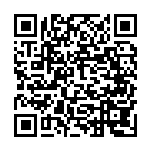 QR Code: http://ut1-webvirt-wiki.daz3d.com/doku.php/public/read_me/index/34783/file_list