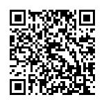 QR Code: http://ut1-webvirt-wiki.daz3d.com/doku.php/public/read_me/index/34787/start