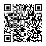 QR Code: http://ut1-webvirt-wiki.daz3d.com/doku.php/public/read_me/index/34789/file_list