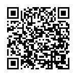 QR Code: http://ut1-webvirt-wiki.daz3d.com/doku.php/public/read_me/index/34789/start