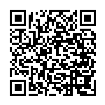 QR Code: http://ut1-webvirt-wiki.daz3d.com/doku.php/public/read_me/index/34791/file_list