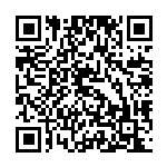 QR Code: http://ut1-webvirt-wiki.daz3d.com/doku.php/public/read_me/index/34791/start