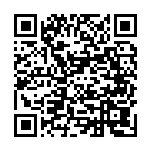 QR Code: http://ut1-webvirt-wiki.daz3d.com/doku.php/public/read_me/index/34795/start