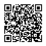 QR Code: http://ut1-webvirt-wiki.daz3d.com/doku.php/public/read_me/index/34797/file_list
