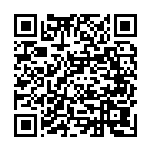 QR Code: http://ut1-webvirt-wiki.daz3d.com/doku.php/public/read_me/index/34797/start