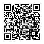 QR Code: http://ut1-webvirt-wiki.daz3d.com/doku.php/public/read_me/index/34799/file_list